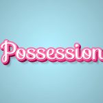 Possession in Hebrew